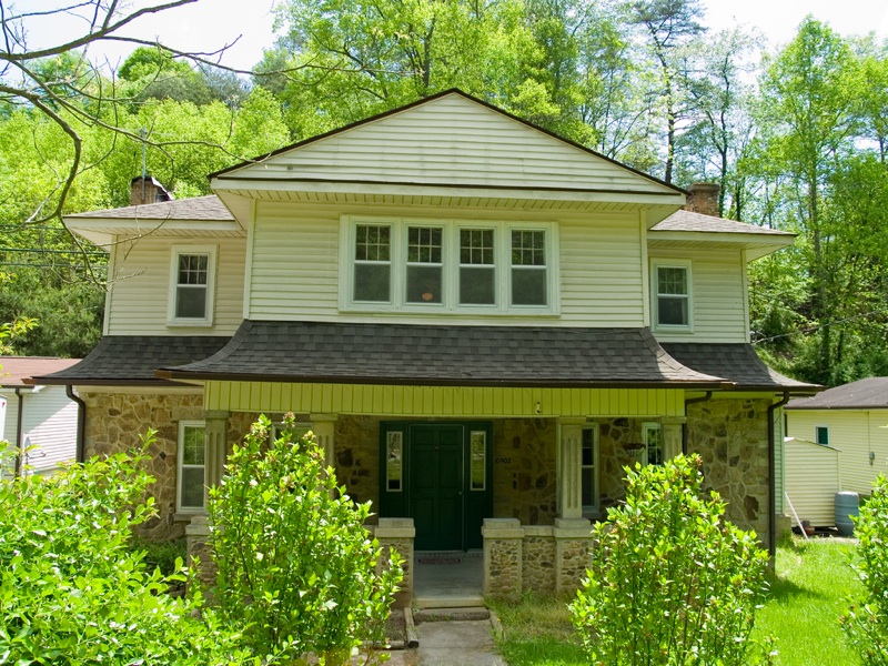 residential-locksmith